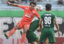 Nhận định Borneo FC vs Persebaya Surabaya, 19h00 ngày 7/3