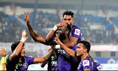 Nhận định Central Coast Mariners vs Odisha, 15h00 ngày 7/3