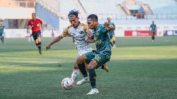 Nhận định Dewa United vs Persikabo 1973, 15h00 ngày 7/3