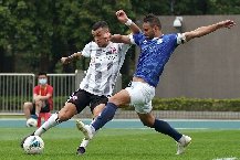 Nhận định Eastern A.A vs North District, lúc 19h00 ngày 6/3