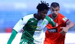 Nhận định Ethnikos Achnas vs Othellos Athienou, lúc 00h00 ngày 7/3