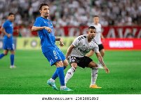 Nhận định FK Atyrau vs Ordabasy, lúc 19h00 ngày 6/3