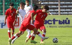 Nhận định Karvan FK vs Samaxi FK, lúc 18h00 ngày 7/3