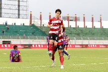 Nhận định Madura United FC vs Persita Tangerang, 15h ngày 06/03