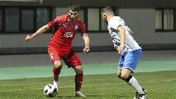 Nhận định MOIK Baku vs Araz Saatli, lúc 17h30 ngày 6/3