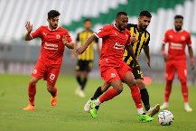 Nhận định Qatar SC vs Al-Arabi, lúc 22h00 ngày 6/3 