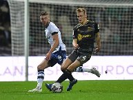 Nhận định Southampton vs Preston North End, 2h45 ngày 07/03