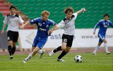 Nhận định Tobol Kostanai vs Yelimay Semey, lúc 21h30 ngày 6/3 