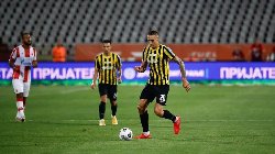 Nhận định Turan Turkistan vs Kairat Almaty, 19h00 ngày 7/3