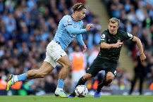 Soi kèo nhà cái Manchester City vs FC Copenhagen, 3h ngày 07/03