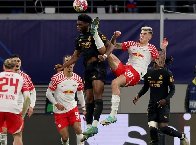 Soi kèo phạt góc Real Madrid vs RB Leipzig, 3h ngày 07/03