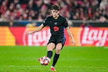 Barcelona lập kỷ lục vô tiền khoáng hậu tại cúp C1