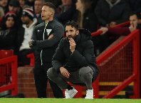 MU đã có danh sách 3 ứng viên thay thế Ruben Amorim