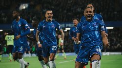 Nhận định, soi kèo Copenhagen vs Chelsea, 0h45 ngày 7/3