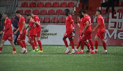 Nhận định, Soi kèo Elbasani vs Skenderbeu, 22h30 ngày 6/3