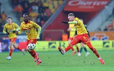 Nhận định, Soi kèo Jagiellonia Bialystok vs Cercle Brugge, 3h00 ngày 7/3
