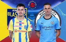 Nhận định, Soi kèo Kerala Blasters vs Mumbai City, 21h00 ngày 7/3