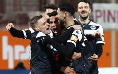 Nhận định, Soi kèo NK Celje vs FC Lugano, 3h00 ngày 7/3