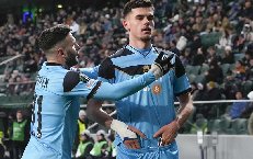 Nhận định, Soi kèo Pafos FC vs Djurgardens, 3h00 ngày 7/3