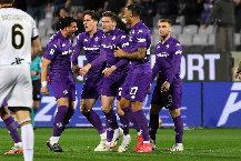 Nhận định, Soi kèo Panathinaikos vs Fiorentina, 0h45 ngày 07/03