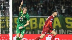 Nhận định, Soi kèo PSM Makassar vs Persebaya, 20h30 ngày 7/3