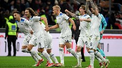 Nhận định, Soi kèo Viktoria Plzen vs Lazio, 3h ngày 07/03