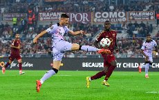 Soi kèo phạt góc AS Roma vs Athletic Bilbao, 3h ngày 07/03