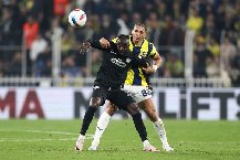 Soi kèo phạt góc Fenerbahce vs Rangers, 0h45 ngày 07/03