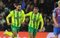 Nhận định, Soi kèo AEK Larnaca vs Akritas Chloraka 0h00 ngày 7/3: Chiến thắng nhẹ nhàng