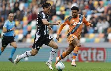 Nhận định, Soi kèo Atalanta vs Udinese 0h00 ngày 8/3: Thử thách khó nhằn