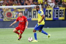 Nhận định, Soi kèo Cadiz vs Real Zaragoza 02h30 ngày 07/03: Bất phân thắng bại