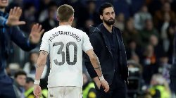 Nhận định, Soi kèo Celta Vigo vs Real Madrid, 03h00 ngày 7/3: Kền kền gặp khó