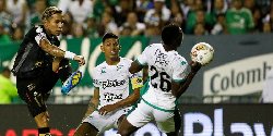 Nhận định, Soi kèo Deportivo Cali vs Once Caldas 8h30 ngày 7/3: Diễn biến khó lường