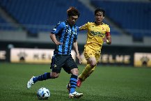 Nhận định, Soi kèo Gwangju vs Incheon, 14h30 ngày 7/3: Khó phá dớp