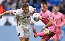 Nhận định, Soi kèo Heidenheim vs Hoffenheim 21h30 ngày 7/3: Tin vào đội khách