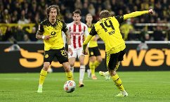 Nhận định, Soi kèo Koln vs Dortmund 0h30 ngày 8/3: Tìm lại niềm vui