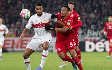 Nhận định, Soi kèo Mainz 05 vs Stuttgart 21h30 ngày 7/3: Chủ nhà dễ trắng tay 