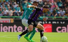Nhận định, Soi kèo Mazatlan vs Club Leon 8h ngày 7/3: Sẽ có bất ngờ