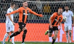 Nhận định, Soi kèo Oleksandriya vs Shakhtar Donetsk 18h00 ngày 6/3: Lép vế hoàn toàn