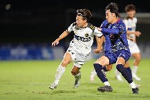 Nhận định, Soi kèo Osaka vs Nara Club 17h00 ngày 6/3: Đối thủ ngang tài