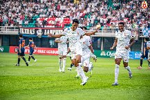 Nhận định, Soi kèo Port vs Lamphun Warrior, 19h00 ngày 6/3: Vị khách cứng đầu