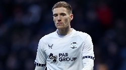 Nhận định, Soi kèo Preston North End vs Oxford United, 03h00 ngày 7/3: Hơn nhau về động lực