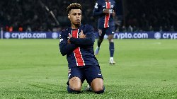 Nhận định, Soi kèo PSG vs AS Monaco, 02h45 ngày 7/3: Đỉnh cao nước Pháp