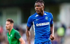 Nhận định, Soi kèo Rigas Futbola Skola vs Ogre United 23h00 ngày 6/3: Điểm tựa sân nhà