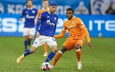 Nhận định, Soi kèo Schalke 04 vs Arminia Bielefeld 0h30 ngày 7/3: Giữ chắc ngôi đầu 