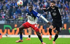 Nhận định, Soi kèo Wolfsburg vs Hamburger 21h30 ngày 7/3: Chủ nhà khủng hoảng
