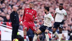Nhận định, Soi kèo Wolves vs Liverpool, 03h00 ngày 7/3: Bại binh phục hận