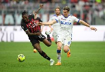 Nhận định AC Milan vs Lecce, 20h00 ngày 6/4
