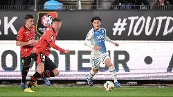 Nhận định AS Monaco vs Stade Rennes, 22h05 ngày 7/4