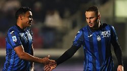 Nhận định Cagliari vs Atalanta, 23h00 ngày 7/4